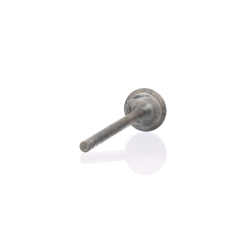 ET ENGINETEAM VE0121 Exhaust Valve