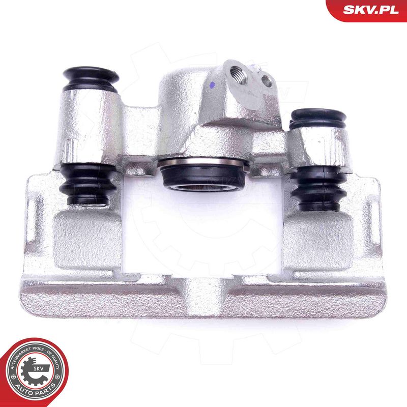 Pidurisadul, ESEN SKV 42SKV253