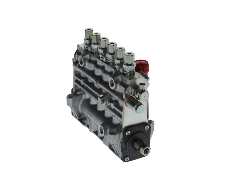 Pompa de injectie 0 400 606 007 BOSCH