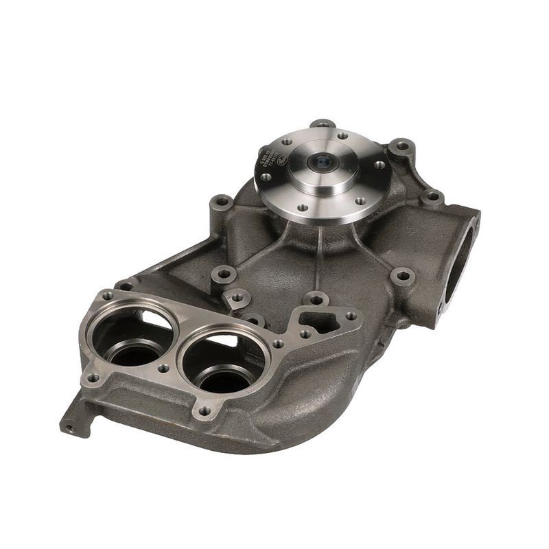 Vodní čerpadlo, chlazení motoru WP5008HD