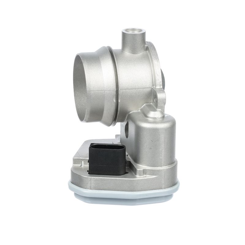 Product Image - Stuurklep, luchttoevoer - ED0182 - ET ENGINETEAM