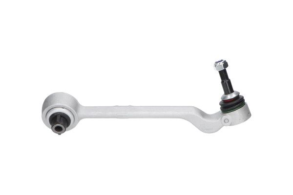 Kavo Parts SCA-10229 Control/Trailing Arm, wheel suspension