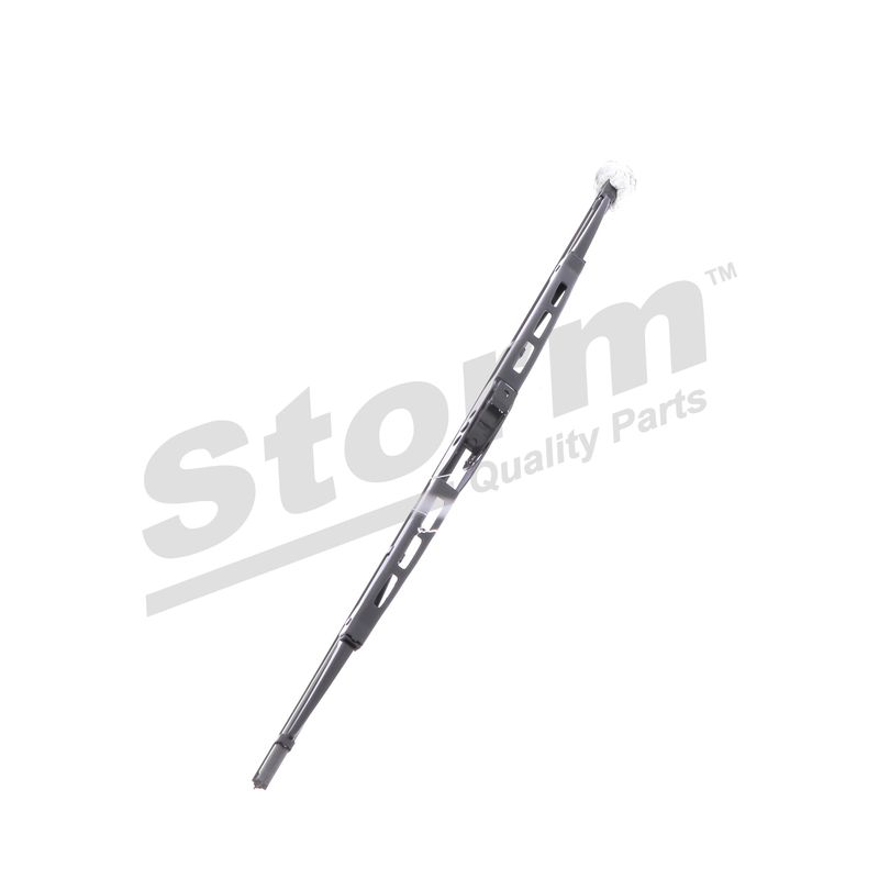 Balai d'essuie-glace STORM QUALITY PARTS 1000400
