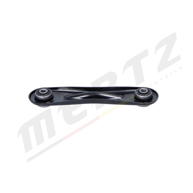 MERTZ M-S3018 Control/Trailing Arm, wheel suspension
