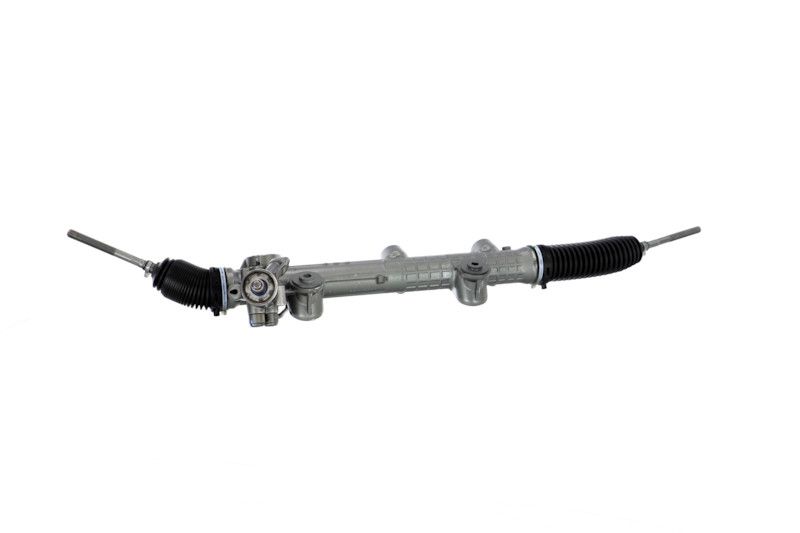 REMANTE 007-003-001265R Steering Gear