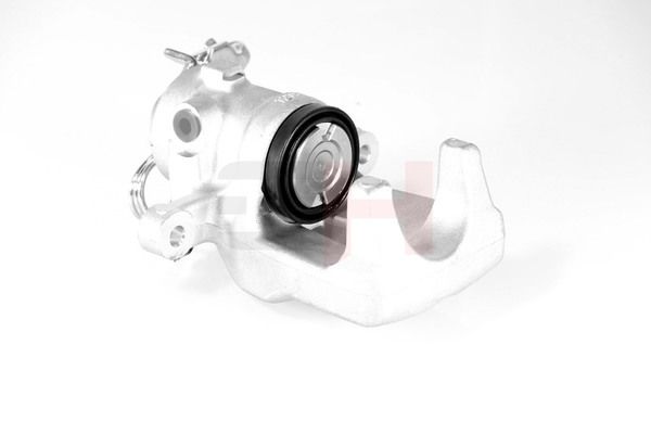 GH GH-451056V Brake Caliper