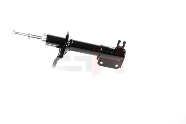 GH GH-355005V Shock Absorber