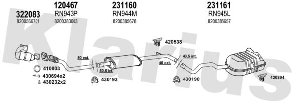 721130E.JPG