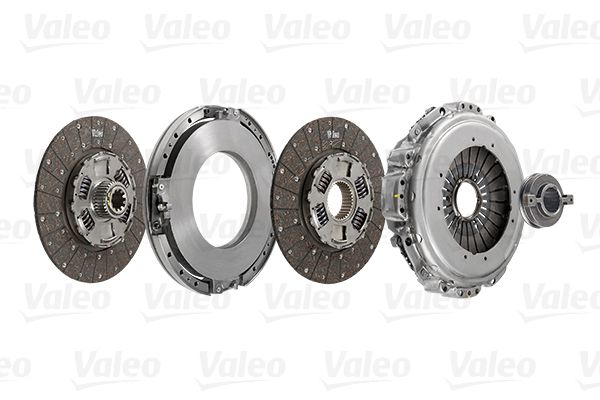 TRUCK_CLUTCH_KIT_827382_01.JPG