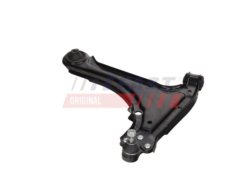This part match OEM code: 3 52 192 S1