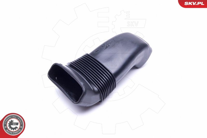 OEM код товара: 1438471