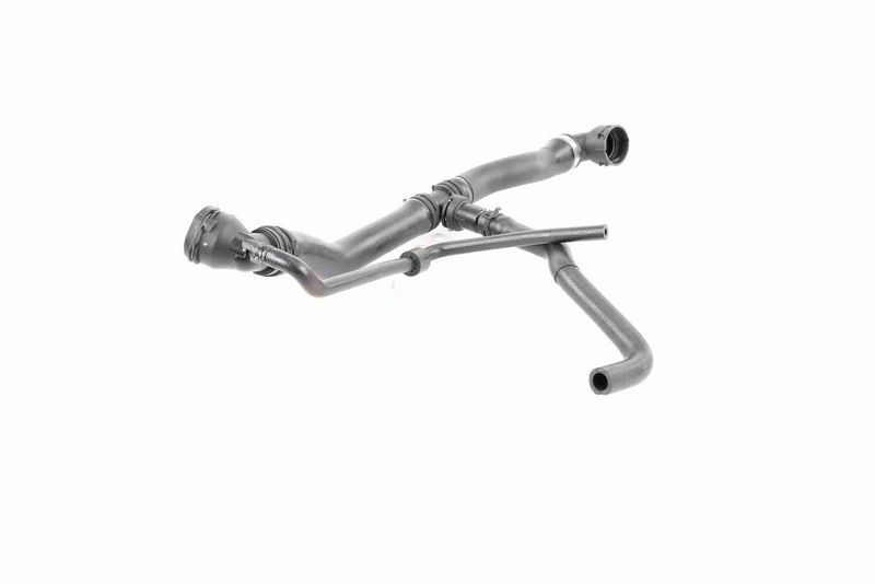 VAICO V10-4320 Radiator Hose