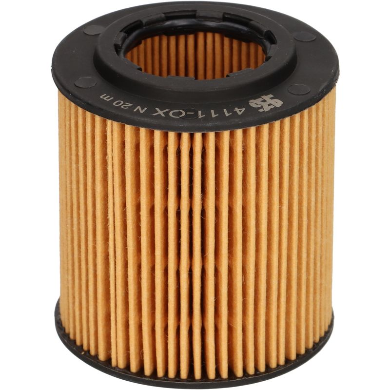 Olejový filtr 50014111