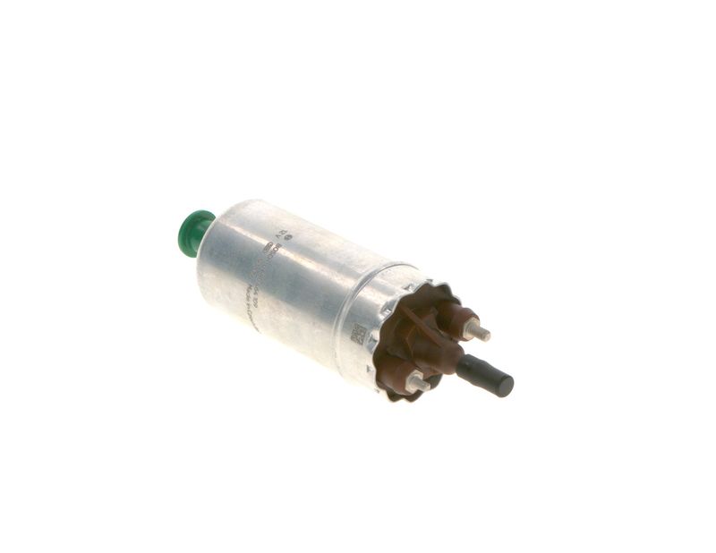 BOSCH 0580464109 Fuel Pump