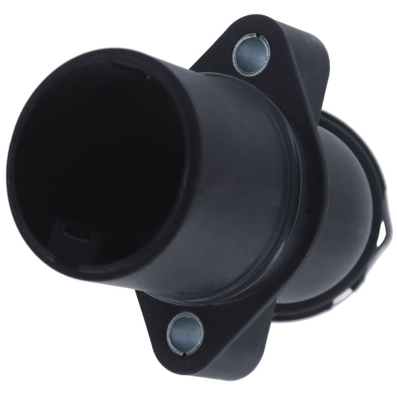 MOTORAD CH7110 Coolant Flange