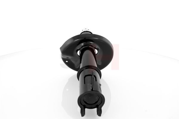 GH GH-325000V Shock Absorber