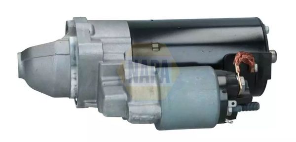 NAPA Starter NSM1783