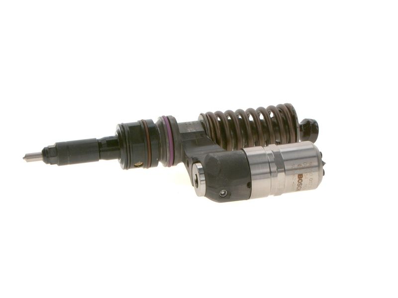BOSCH 0414701033 Unit Injector (UI)