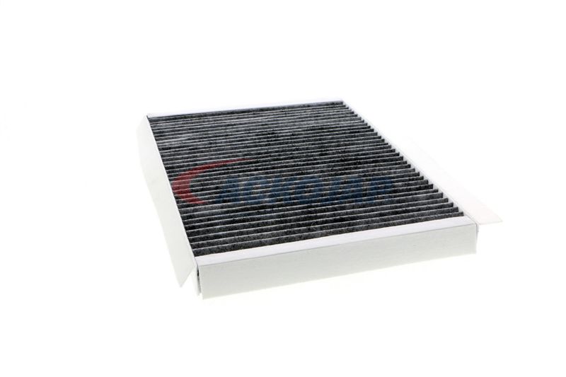 ACKOJA A53-31-0005 Filter, cabin air