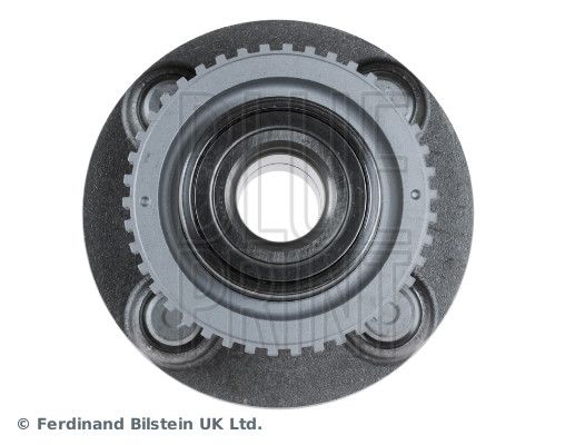 BLUE PRINT ADN18342 Wheel Bearing Kit