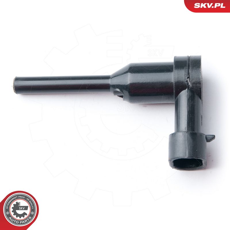 Andur, Jahutusvedelikutase, ESEN SKV 17SKV338