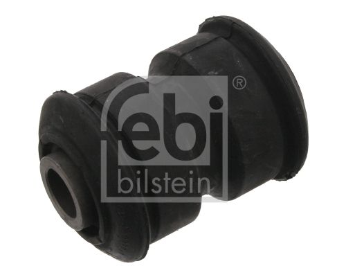 FEBI BILSTEIN csapágypersely, laprugó 01505