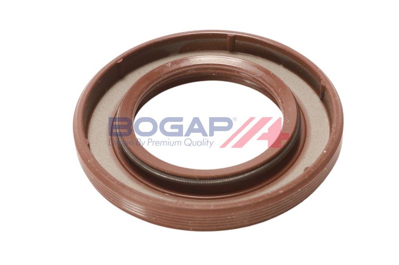 OEM код товара: 7701471372