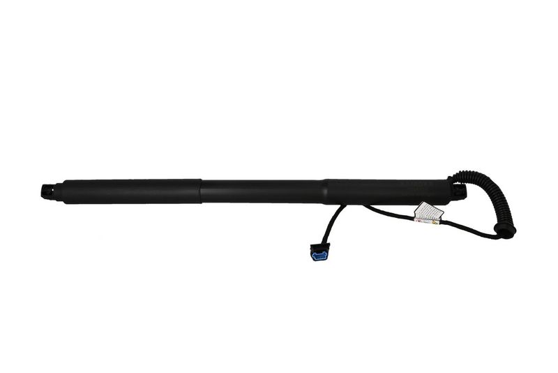 Elektrimootor, tagaluuk,...