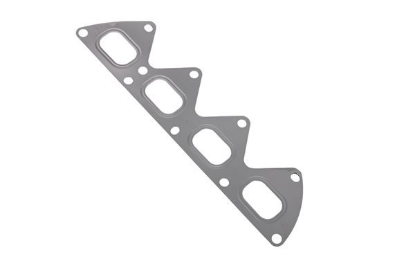 STELLOX 11-26183-SX Gasket, exhaust manifold