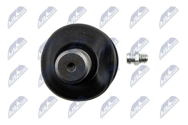 NTY ZSD-MZ-013 Ball Joint