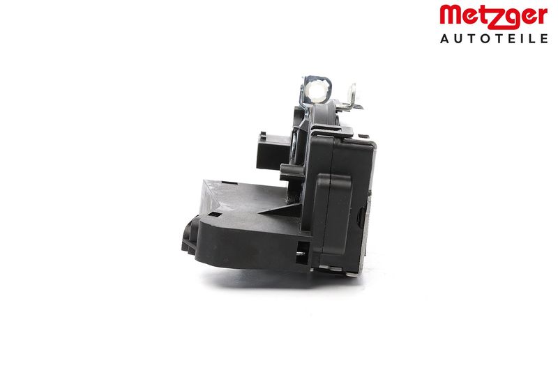 METZGER AUTOTEILE 2314653 Door Lock