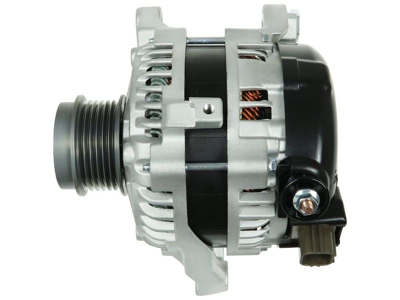 AS-PL A6454S Alternator