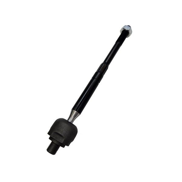 Articulatie axiala, cap de bara CTR CR0293