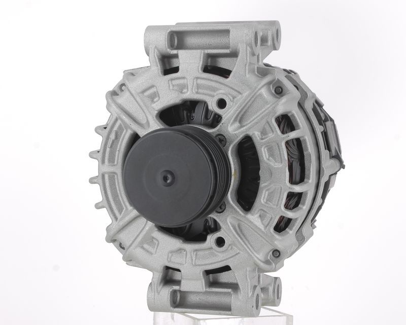 CEVAM 40929 Generatorius