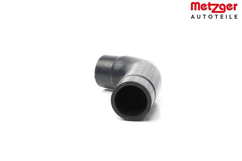 METZGER AUTOTEILE 2420484 Radiator Hose