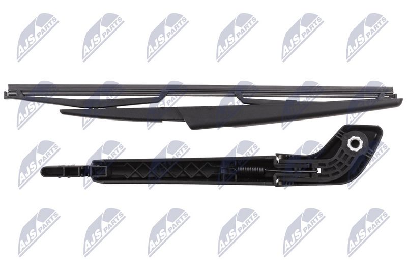 NTY EWB-VV-008 Wiper Arm Set, window cleaning