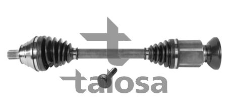 This part match OEM code: 5WA407272R