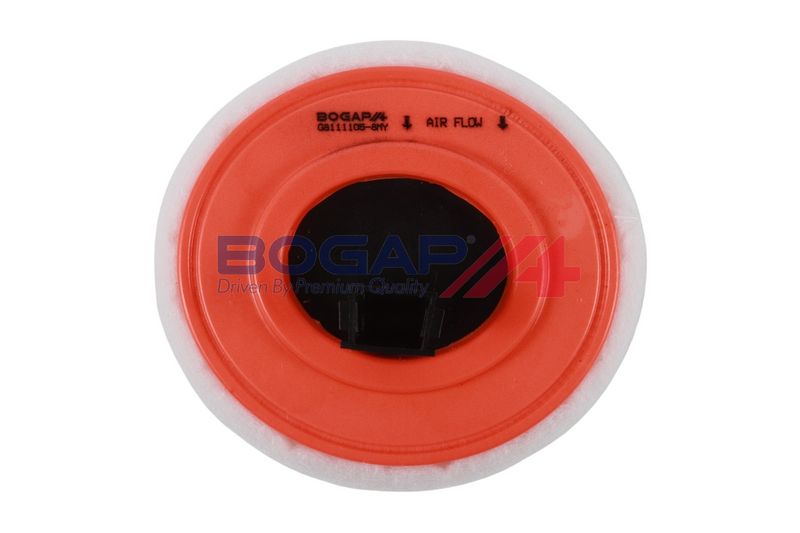 OEM код товара: 013367308