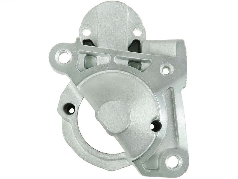 AS-PL SBR5043S Starter Lid, carburettor