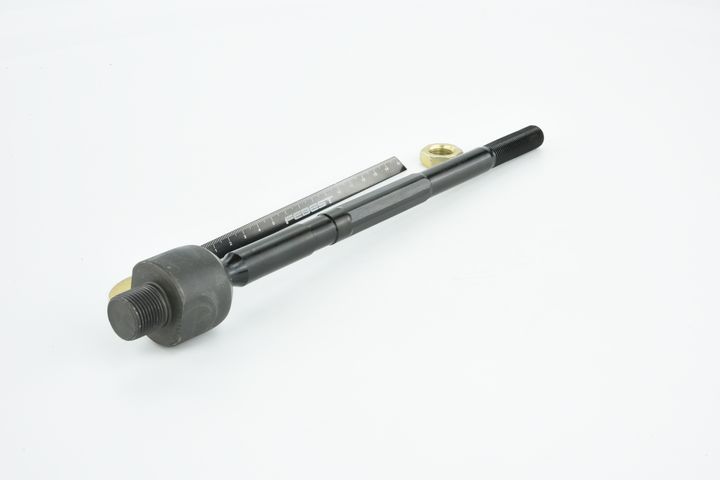 FEBEST 0322-RG AUTOMOTIVE Gas Spring, bonnet