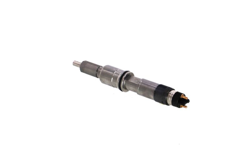 REMANTE 002-003-001791R Injector Nozzle