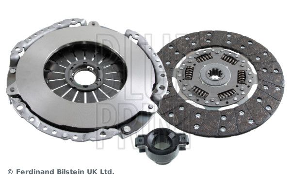 BLUE PRINT ADBP300177 Clutch Kit