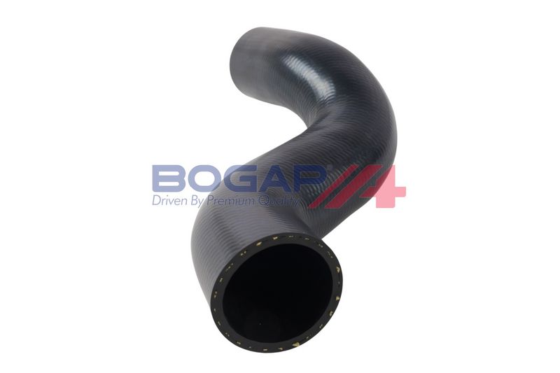 This part match OEM code: 7M3145832A
