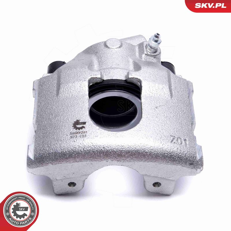 ESEN SKV 56SKV261 Brake Caliper