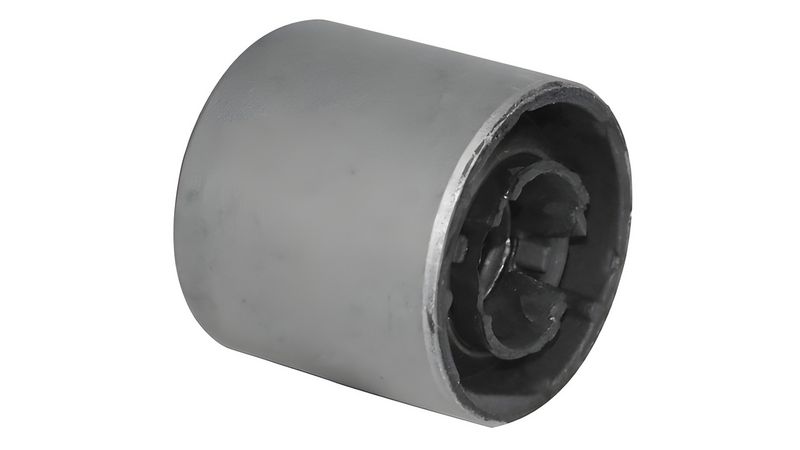 тампон, носач SKF