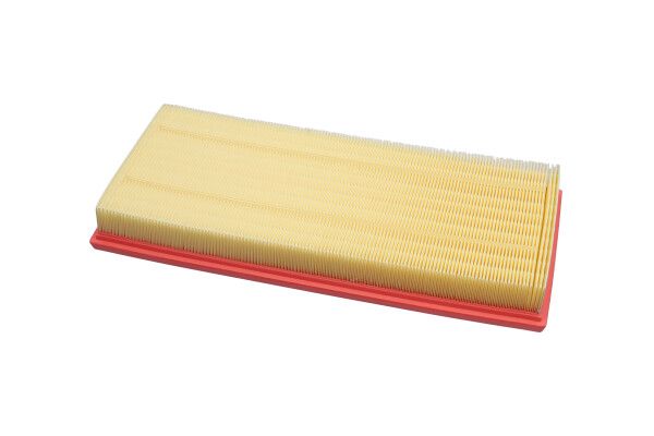 Kavo Parts FAF-10087 Air Filter