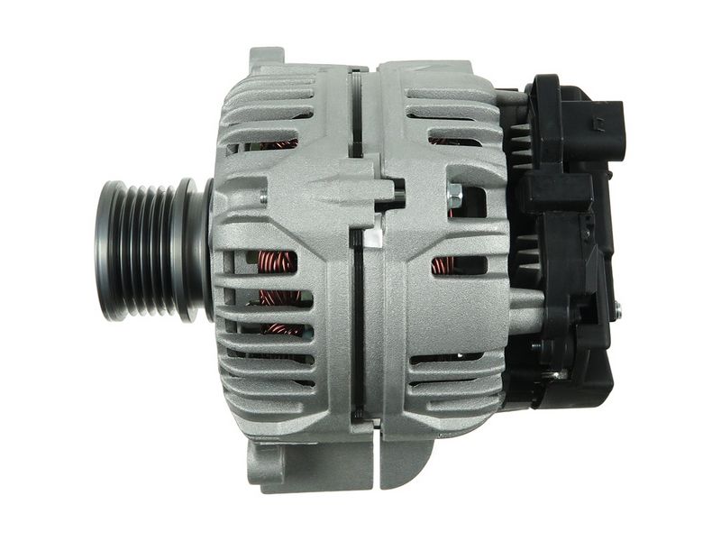 AS-PL A0501 Alternator