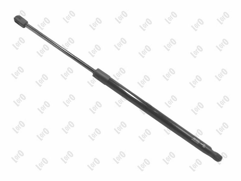 This part match OEM code: 510827550A