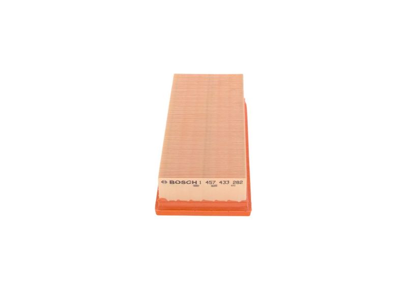 BOSCH 1 457 433 282 Air Filter