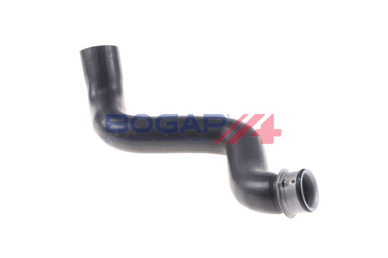 Manguera Radiador BOGAP C4228125 - 4